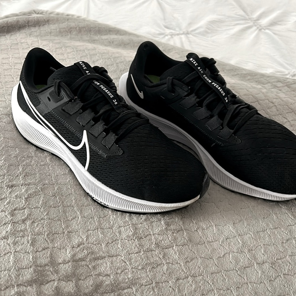 Nike air zoom Pegasus 38 women’s sneakers